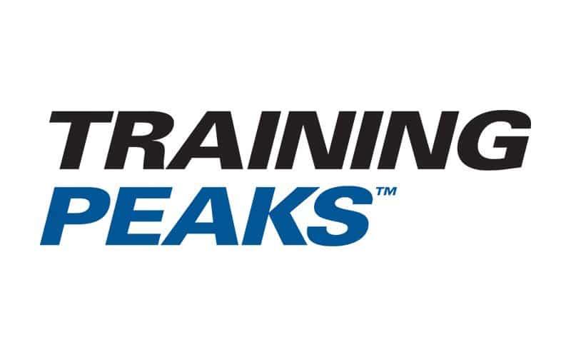 training peaks entrenador de triatlon