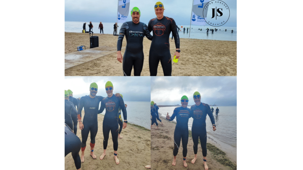 Triatlón Terres de l'Ebre 2023 - Jacob Sánchez (3)