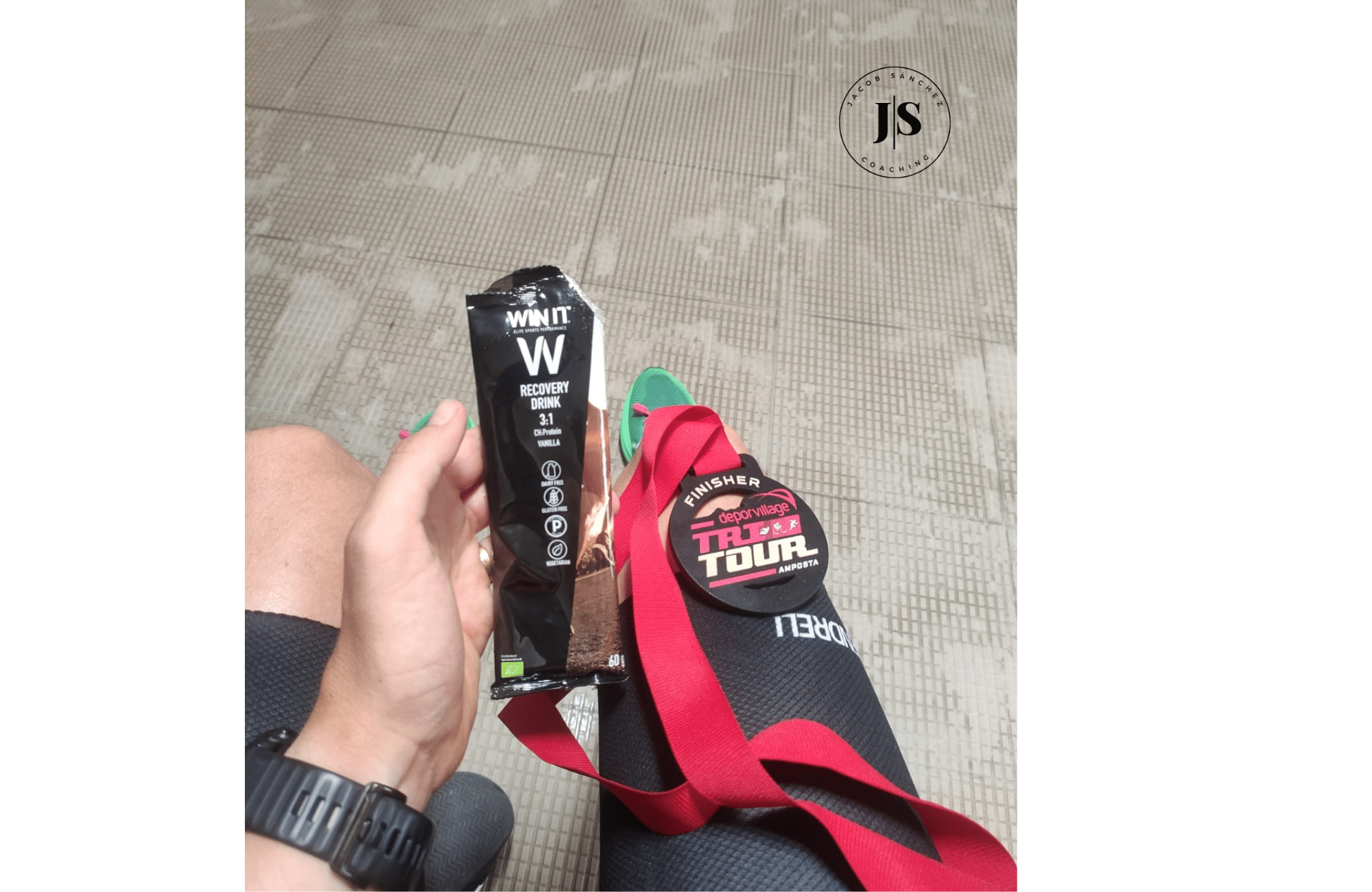 Productos WIN IT para triatlón - Jacob Sánchez (1)