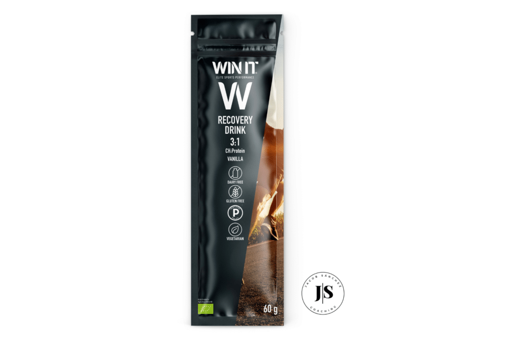Productos WIN IT para triatlón - Jacob Sánchez (2)