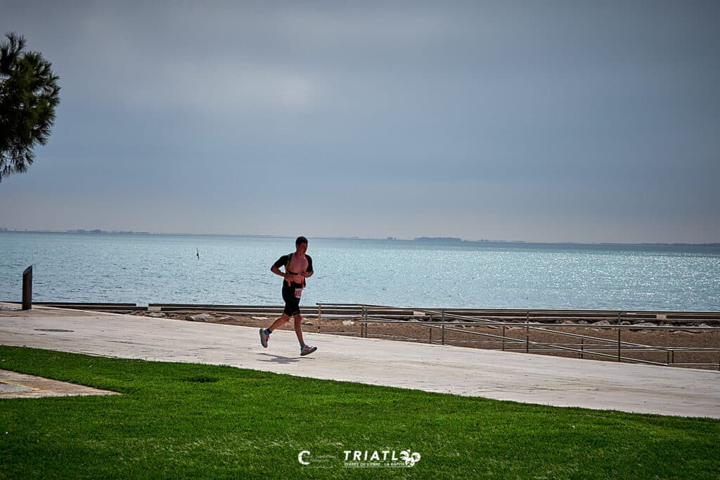 Triatlón Terres de l'Ebre 2023 - Jacob Sánchez (1)